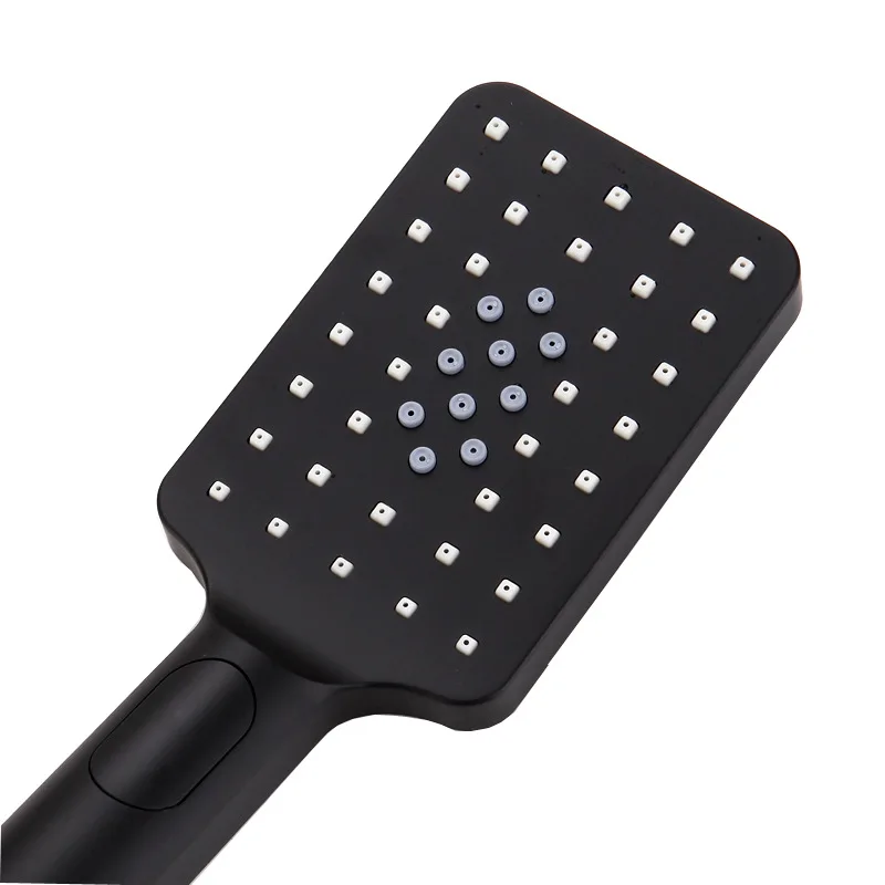 High Pressure Handheld Shower  - High Pressure Shower Head Handheld review and price