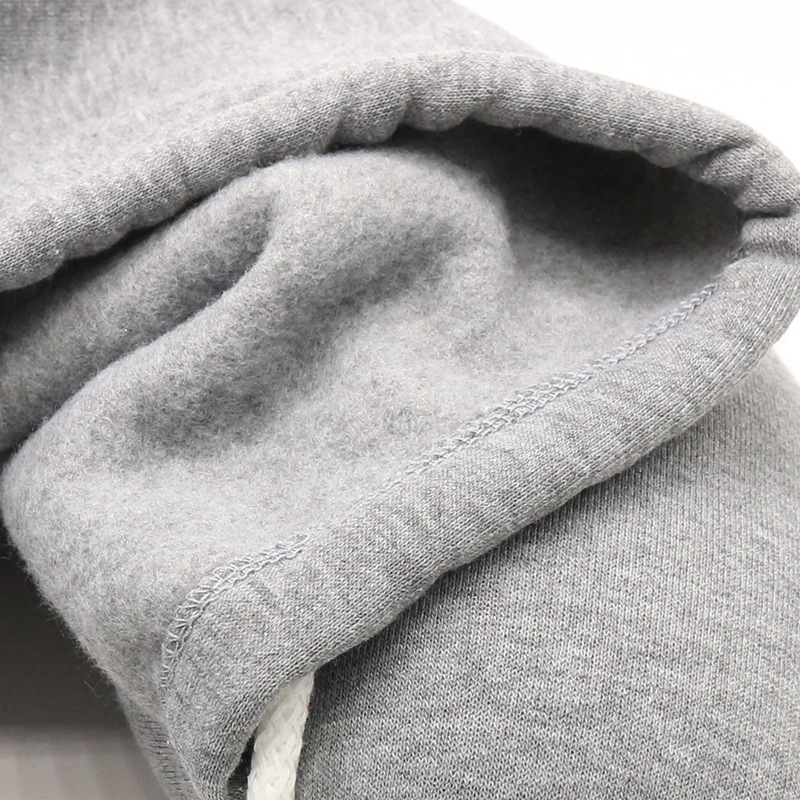 U-shaped Hooded Travel Home Pi - Anti Snore Contour Pillow review and price