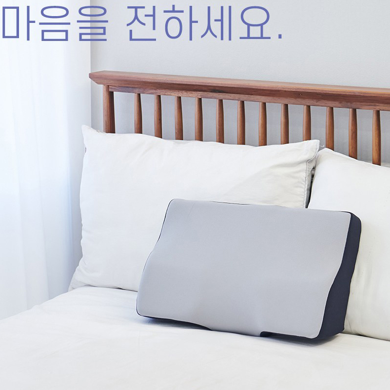 Orthopedic Memory Foam Pillow  - Memory Foam Orthopedic Pillow Neck Pain review and price
