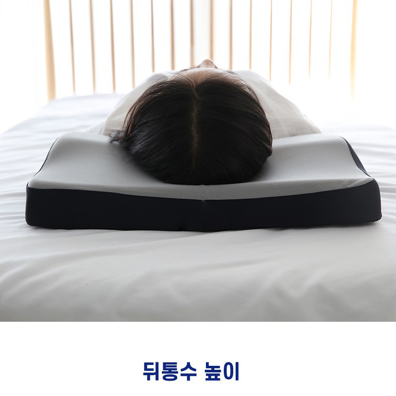 Orthopedic Memory Foam Pillow  - Memory Foam Orthopedic Pillow Neck Pain review and price