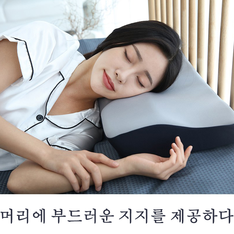Orthopedic Memory Foam Pillow  - Memory Foam Orthopedic Pillow Neck Pain review and price