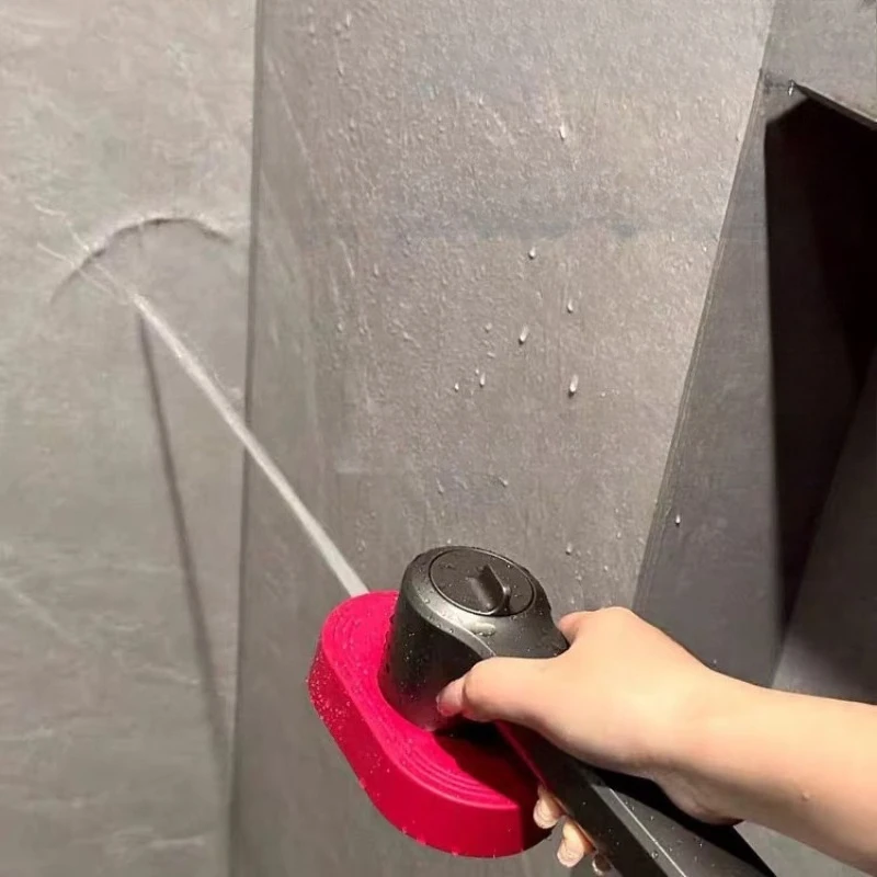 Rotatable Multifunctional Hand - High Pressure Shower Head Handheld review and price