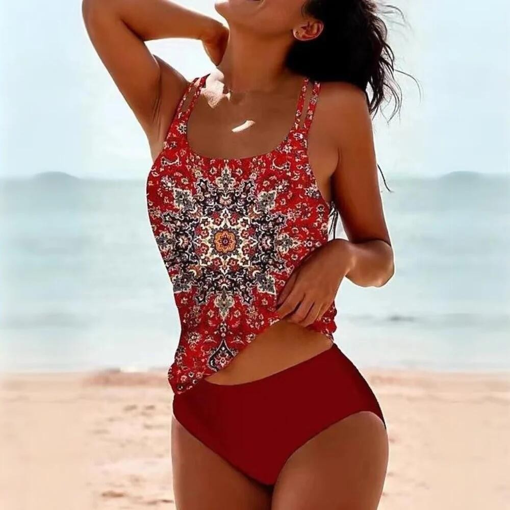 Women's Summer Modest Swimwear - Bath review and price