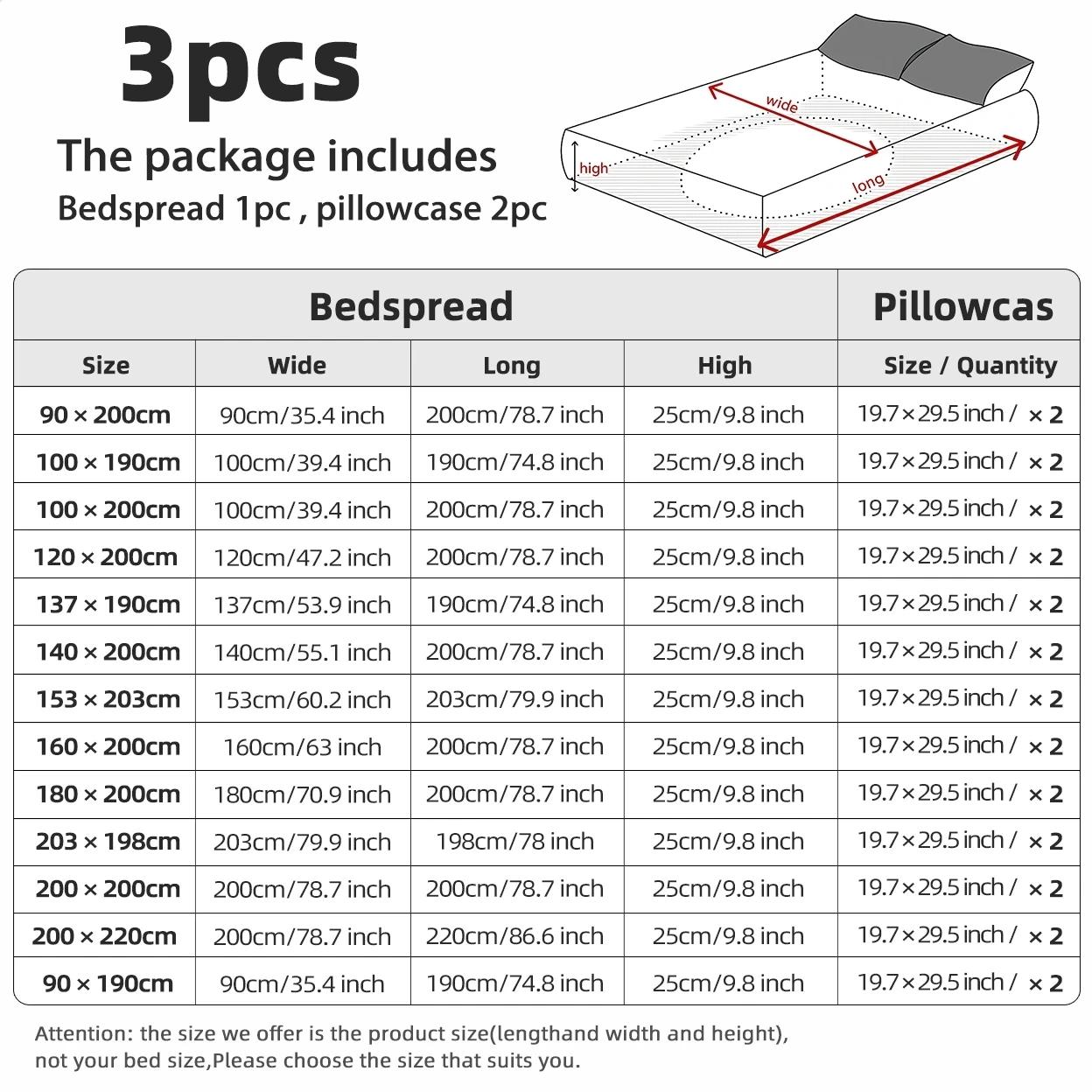 Christmas Santa Printed Three- - Fitted Bed Sheets Deep Pocket review and price
