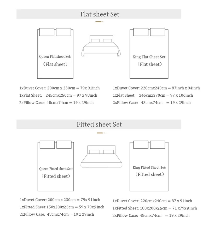 High Precision Brocade Lyocell - Aesthetic Floral Duvet Cover review and price